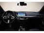 BMW 1-Serie 118I M-SPORT [Clima /ECC Apple /Android PDC Camera ]