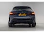 BMW 1-Serie 118I M-SPORT [Clima /ECC Apple /Android PDC Camera ]