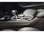 BMW 1-Serie 118I M-SPORT [Clima /ECC Apple /Android PDC Camera ]