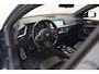 BMW 1-Serie 118I M-SPORT [Clima /ECC Apple /Android PDC Camera ]