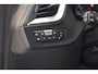 BMW 1-Serie 118I M-SPORT [Clima /ECC Apple /Android PDC Camera ]