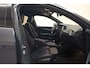 BMW 1-Serie 118I M-SPORT [Clima /ECC Apple /Android PDC Camera ]