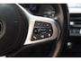 BMW 1-Serie 118I M-SPORT [Clima /ECC Apple /Android PDC Camera ]
