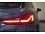 BMW 1-Serie 118I M-SPORT [Clima /ECC Apple /Android PDC Camera ]