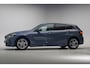 BMW 1-Serie 118I M-SPORT [Clima /ECC Apple /Android PDC Camera ]
