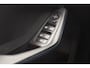 BMW 1-Serie 118I M-SPORT [Clima /ECC Apple /Android PDC Camera ]