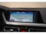 BMW 1-Serie 118I M-SPORT [Clima /ECC Apple /Android PDC Camera ]