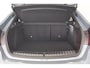BMW 1-Serie 118I M-SPORT [Clima /ECC Apple /Android PDC Camera ]