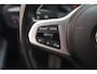 BMW 1-Serie 118I M-SPORT [Clima /ECC Apple /Android PDC Camera ]
