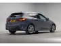 BMW 1-Serie 118I M-SPORT [Clima /ECC Apple /Android PDC Camera ]