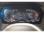 BMW 1-Serie 118I M-SPORT [Clima /ECC Apple /Android PDC Camera ]