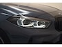 BMW 1-Serie 118I M-SPORT [Clima /ECC Apple /Android PDC Camera ]