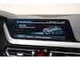 BMW 1-Serie 118I M-SPORT [Clima /ECC Apple /Android PDC Camera ]