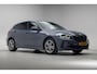 BMW 1-Serie 118I M-SPORT [Clima /ECC Apple /Android PDC Camera ]