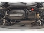 BMW 1-Serie 118I M-SPORT [Clima /ECC Apple /Android PDC Camera ]