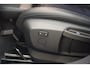 BMW 1-Serie 118I M-SPORT [Clima /ECC Apple /Android PDC Camera ]