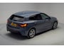 BMW 1-Serie 118I M-SPORT [Clima /ECC Apple /Android PDC Camera ]