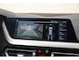 BMW 1-Serie 118I M-SPORT [Clima /ECC Apple /Android PDC Camera ]
