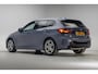 BMW 1-Serie 118I M-SPORT [Clima /ECC Apple /Android PDC Camera ]