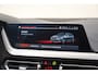 BMW 1-Serie 118I M-SPORT [Clima /ECC Apple /Android PDC Camera ]