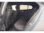 BMW 1-Serie 118I M-SPORT [Clima /ECC Apple /Android PDC Camera ]
