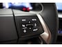 Opel Frontera Electric GS 44 kWh [ LED Navi Climate Camera ]