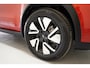 Opel Frontera Electric GS 44 kWh [ LED Navi Climate Camera ]