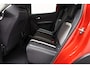 Opel Frontera Electric GS 44 kWh [ LED Navi Climate Camera ]