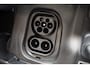 Opel Frontera Electric GS 44 kWh [ LED Navi Climate Camera ]