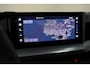 Opel Frontera Electric GS 44 kWh [ LED Navi Climate Camera ]