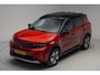 Opel Frontera Electric GS 44 kWh [ LED Navi Climate Camera ]