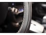 Opel Frontera Electric GS 44 kWh [ LED Navi Climate Camera ]
