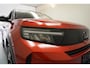 Opel Frontera Electric GS 44 kWh [ LED Navi Climate Camera ]