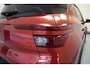 Opel Frontera Electric GS 44 kWh [ LED Navi Climate Camera ]