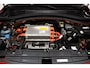 Opel Frontera Electric GS 44 kWh [ LED Navi Climate Camera ]
