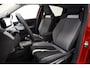 Opel Frontera Electric GS 44 kWh [ LED Navi Climate Camera ]