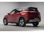 Opel Frontera Electric GS 44 kWh [ LED Navi Climate Camera ]
