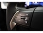 Opel Frontera Electric GS 44 kWh [ LED Navi Climate Camera ]