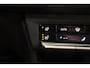 Opel Frontera Electric GS 44 kWh [ LED Navi Climate Camera ]