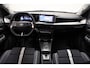Opel Frontera Electric GS 44 kWh [ LED Navi Climate Camera ]