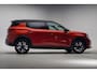 Opel Frontera Electric GS 44 kWh [ LED Navi Climate Camera ]