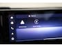 Opel Frontera Electric GS 44 kWh [ LED Navi Climate Camera ]