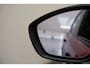 Opel Frontera Electric GS 44 kWh [ LED Navi Climate Camera ]