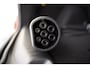 Opel Frontera Electric GS 44 kWh [ LED Navi Climate Camera ]