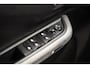 Opel Frontera Electric GS 44 kWh [ LED Navi Climate Camera ]