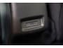 Opel Frontera Electric GS 44 kWh [ LED Navi Climate Camera ]