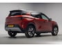 Opel Frontera Electric GS 44 kWh [ LED Navi Climate Camera ]