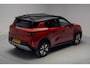 Opel Frontera Electric GS 44 kWh [ LED Navi Climate Camera ]