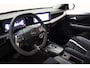 Opel Frontera Electric GS 44 kWh [ LED Navi Climate Camera ]