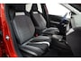 Opel Frontera Electric GS 44 kWh [ LED Navi Climate Camera ]